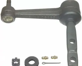 Moog Idler Arms K6366T Right Chevrolet | GMC 1990-2005
