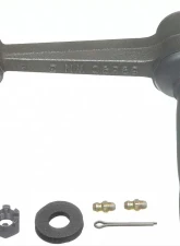 Moog Idler Arms K6366T Right Chevrolet | GMC 1990-2005                                     - Moog-K6366T - Image 2
