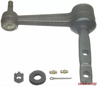 Moog Idler Arms K6366T Right Chevrolet | GMC 1990-2005 - Moog-K6366T