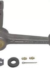Moog Idler Arms K6366T Right Chevrolet | GMC 1990-2005                                     - Moog-K6366T - Image 3
