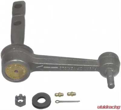 Moog Idler Arms K6366T Right Chevrolet | GMC 1990-2005 - Moog-K6366T