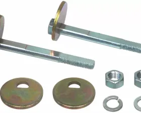 Moog Wheel Alignment Parts K6367 Buick | Chevrolet | GMC | Isuzu | Oldsmobile 1984-2005