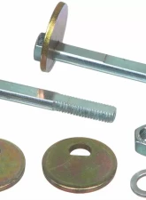 Moog Wheel Alignment Parts K6367 Buick | Chevrolet | GMC | Isuzu | Oldsmobile 1984-2005                                     - Moog-K6367 - Image 2