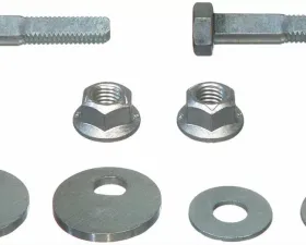 Moog Wheel Alignment Parts K6375 Rear Buick | Chevrolet | Oldsmobile | Pontiac 1988-1997