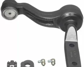 Moog Idler Arms K6390 Chevrolet | GMC 1988-1992
