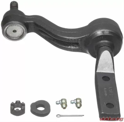 Moog Idler Arms K6390 Chevrolet | GMC 1988-1992 - Moog-K6390