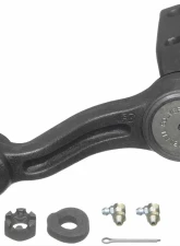 Moog Idler Arms K6390 Chevrolet | GMC 1988-1992                                     - Moog-K6390 - Image 3