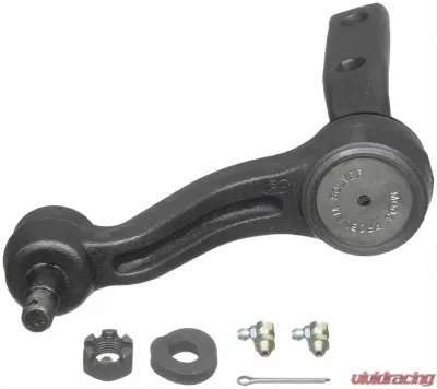 Moog Idler Arms K6390 Chevrolet | GMC 1988-1992 - Moog-K6390