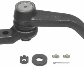 Moog Idler Arms K6392T Chevrolet | GMC 1990-2005