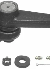 Moog Idler Arms K6392T Chevrolet | GMC 1990-2005                                     - Moog-K6392T - Image 2