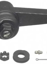 Moog Idler Arms K6392T Chevrolet | GMC 1990-2005                                     - Moog-K6392T - Image 3