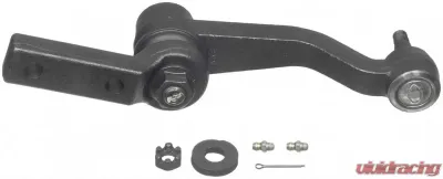 Moog Idler Arms K6392T Chevrolet | GMC 1990-2005 - Moog-K6392T