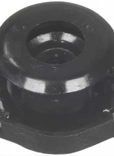Moog Strut Mounts K6394 Rear Buick | Chevrolet | Oldsmobile | Pontiac 1988-1997                                     - Moog-K6394 - Image 2