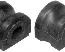 Moog Sway Bar Bushings K6397 Front Buick | Cadillac | Chevrolet | Oldsmobile | Pontiac 1986-1998