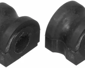Moog Sway Bar Bushings K6398 Front Buick | Cadillac | Chevrolet | Oldsmobile | Pontiac 1986-1998