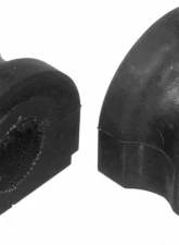 Moog Sway Bar Bushings K6398 Front Buick | Cadillac | Chevrolet | Oldsmobile | Pontiac 1986-1998                                     - Moog-K6398 - Image 2