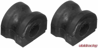 Moog Sway Bar Bushings K6398 Front Buick | Cadillac | Chevrolet | Oldsmobile | Pontiac 1986-1998 - Moog-K6398