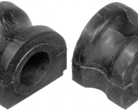 Moog Sway Bar Bushings K6399 Front Buick | Cadillac | Chevrolet | Oldsmobile | Pontiac 1986-1998
