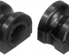 Moog Sway Bar Bushings K6401 Front Buick | Cadillac | Chevrolet | Ford | Oldsmobile | Pontiac 1983-1998