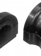 Moog Sway Bar Bushings K6401 Front Buick | Cadillac | Chevrolet | Ford | Oldsmobile | Pontiac 1983-1998                                     - Moog-K6401 - Image 2