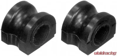 Moog Sway Bar Bushings K6401 Front Buick | Cadillac | Chevrolet | Ford | Oldsmobile | Pontiac 1983-1998 - Moog-K6401