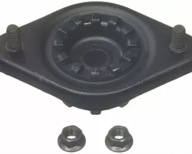 Moog Strut Mounts K6404 Rear Buick | Cadillac | Oldsmobile | Pontiac 1985-1999