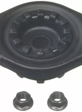 Moog Strut Mounts K6404 Rear Buick | Cadillac | Oldsmobile | Pontiac 1985-1999                                     - Moog-K6404 - Image 2