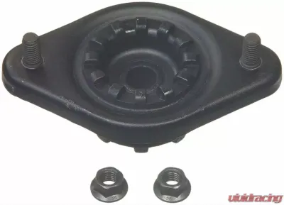 Moog Strut Mounts K6404 Rear Buick | Cadillac | Oldsmobile | Pontiac 1985-1999 - Moog-K6404