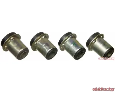 Moog Control Arm Bushings and Bearings K6409 Front Upper Buick | Cadillac | Chevrolet | GMC | Oldsmobile | Pontiac 1980-2005 - Moog-K6409