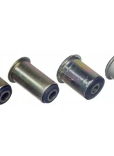 Moog Control Arm Bushings and Bearings K6420 Front Lower Chevrolet | GMC | Isuzu 1982-2005                                     - Moog-K6420 - Image 2