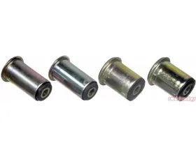 Moog Control Arm Bushings and Bearings K6421 Front Lower Buick | Chevrolet | GMC | Oldsmobile | Pontiac 1978-1988