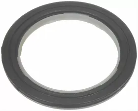 Moog Strut Mounts K6436 Front Upper Buick | Cadillac | Chevrolet | Oldsmobile | Pontiac 1985-2002