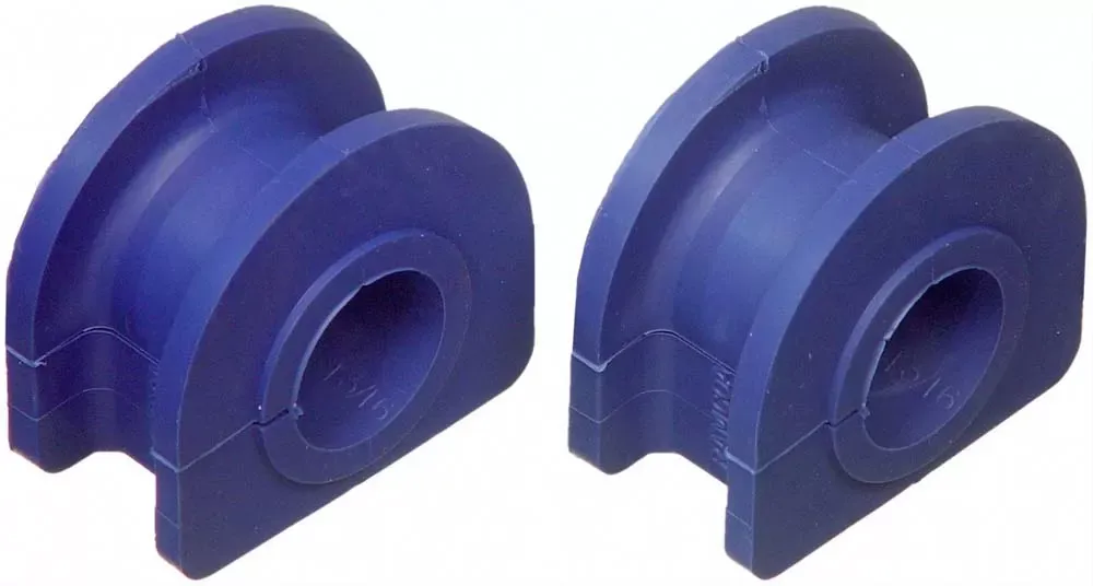Moog Sway Bar Bushings K6437 - Moog-K6437