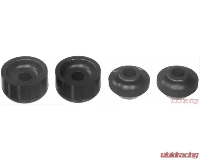 Moog Strut Mount Replacement Bearings K6441 Front Buick | Cadillac | Oldsmobile 1986-1996 - Moog-K6441
