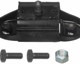 Moog Torsion Bar Mounts K6443 Front Chevrolet | GMC | Oldsmobile 1988-1994