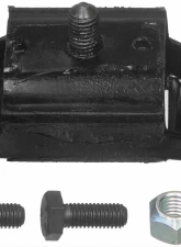 Moog Torsion Bar Mounts K6443 Front Chevrolet | GMC | Oldsmobile 1988-1994                                     - Moog-K6443 - Image 2