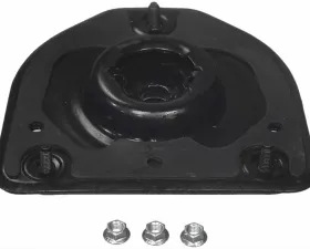 Moog Strut Mounts K6444 Front Buick | Cadillac | Oldsmobile | Pontiac 1990-1996