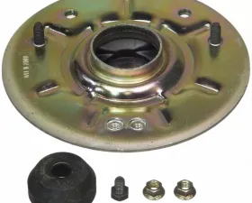 Moog Strut Mounts K6446 Front Buick | Chevrolet | Oldsmobile | Pontiac 1982-1996