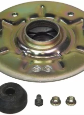 Moog Strut Mounts K6446 Front Buick | Chevrolet | Oldsmobile | Pontiac 1982-1996                                     - Moog-K6446 - Image 2