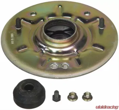 Moog Strut Mounts K6446 Front Buick | Chevrolet | Oldsmobile | Pontiac 1982-1996 - Moog-K6446