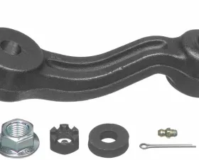 Moog Idler Arms K6447 Cadillac | Chevrolet | GMC 1993-2000