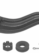 Moog Idler Arms K6447 Cadillac | Chevrolet | GMC 1993-2000                                     - Moog-K6447 - Image 2