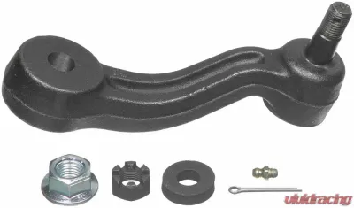 Moog Idler Arms K6447 Cadillac | Chevrolet | GMC 1993-2000 - Moog-K6447