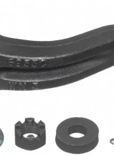 Moog Idler Arms K6447 Cadillac | Chevrolet | GMC 1993-2000                                     - Moog-K6447 - Image 3
