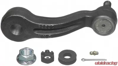 Moog Idler Arms K6447 Cadillac | Chevrolet | GMC 1993-2000 - Moog-K6447