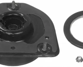 Moog Strut Mounts K6448 Front Buick | Cadillac | Oldsmobile | Pontiac 1985-1990