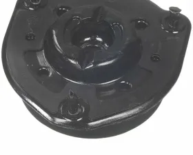 Moog Strut Mounts K6450 Front Buick | Cadillac | Oldsmobile 1987-1993