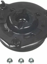 Moog Strut Mounts K6450 Front Buick | Cadillac | Oldsmobile 1987-1993                                     - Moog-K6450 - Image 2