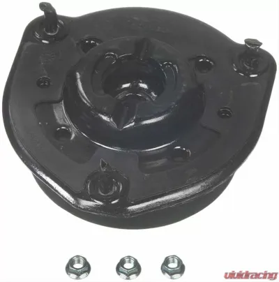 Moog Strut Mounts K6450 Front Buick | Cadillac | Oldsmobile 1987-1993 - Moog-K6450