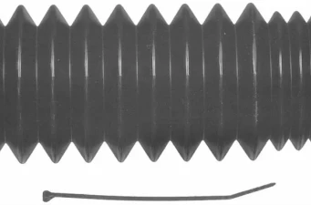 Driveline